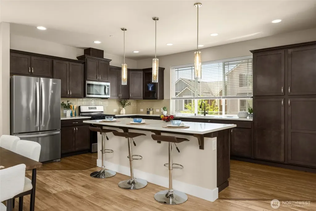 14805 16th Avenue W Lynnwood WA 98087