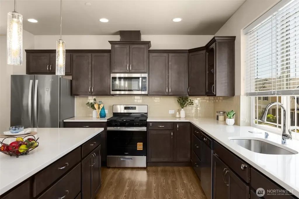 14805 16th Avenue W Lynnwood WA 98087
