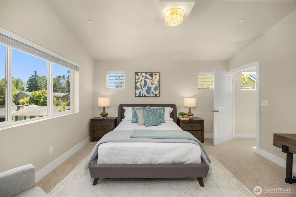 14805 16th Avenue W Lynnwood WA 98087