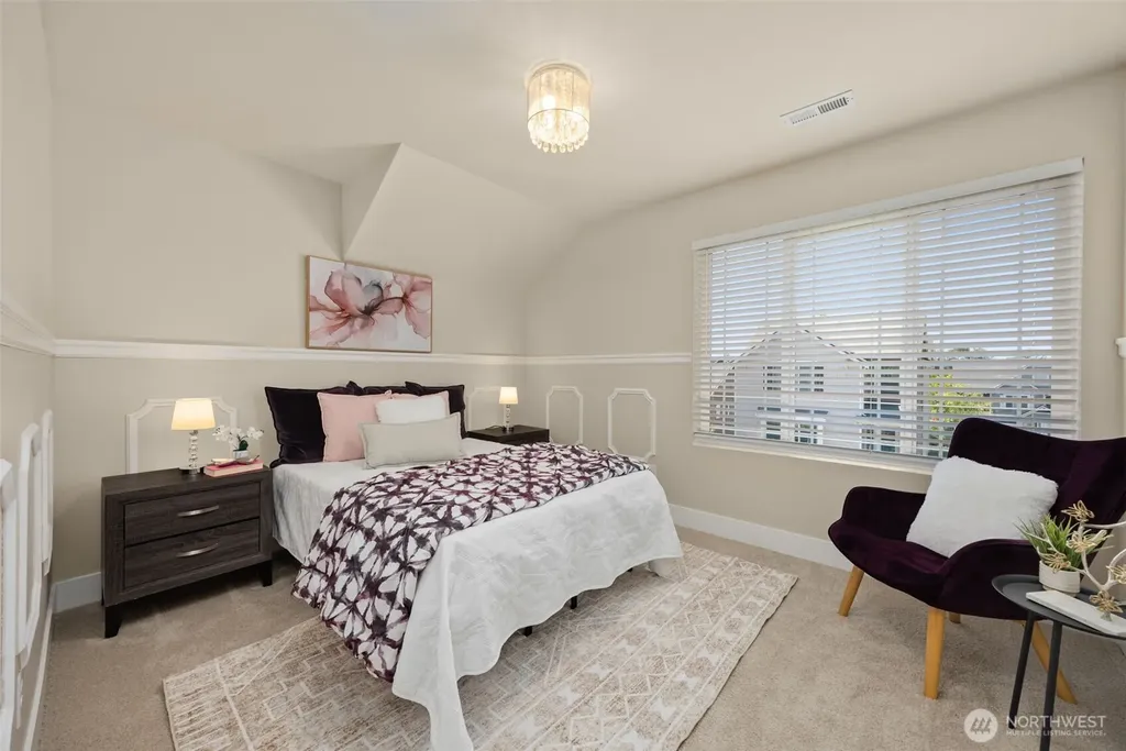 14805 16th Avenue W Lynnwood WA 98087