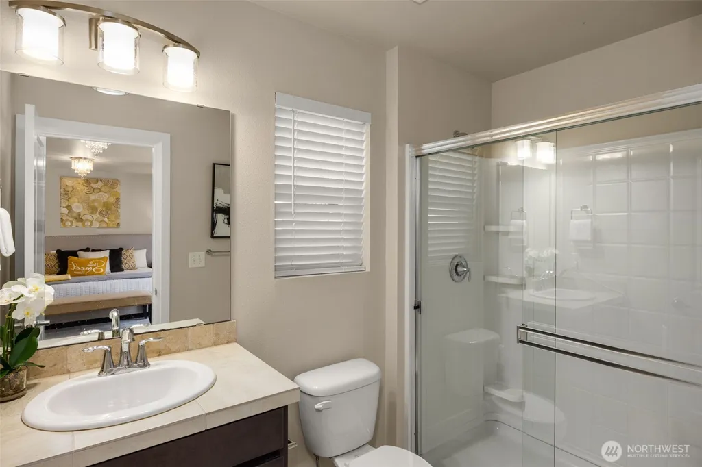 14805 16th Avenue W Lynnwood WA 98087