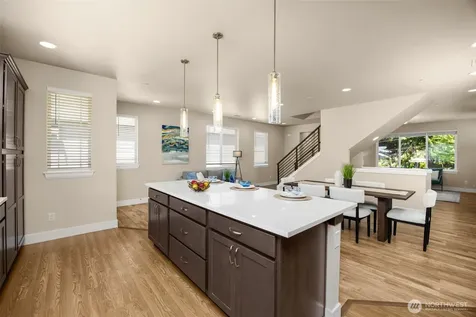 14805 16th Avenue W Lynnwood WA 98087