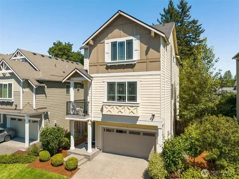 14805 16th Avenue W Lynnwood WA 98087