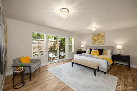 14805 16th Avenue W Lynnwood WA 98087