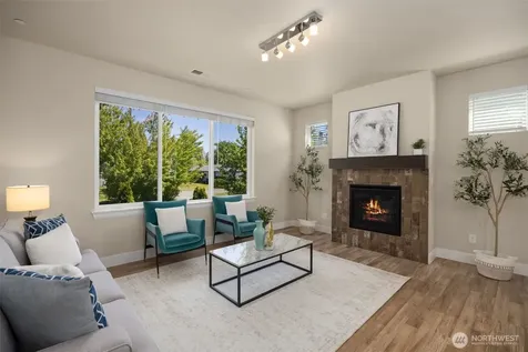 14805 16th Avenue W Lynnwood WA 98087