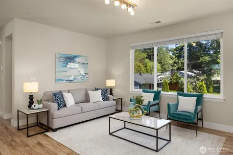 14805 16th Avenue W Lynnwood WA 98087