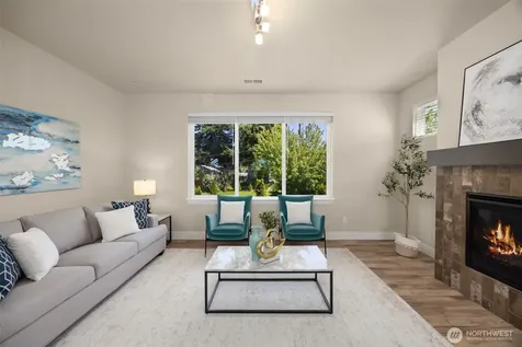 14805 16th Avenue W Lynnwood WA 98087