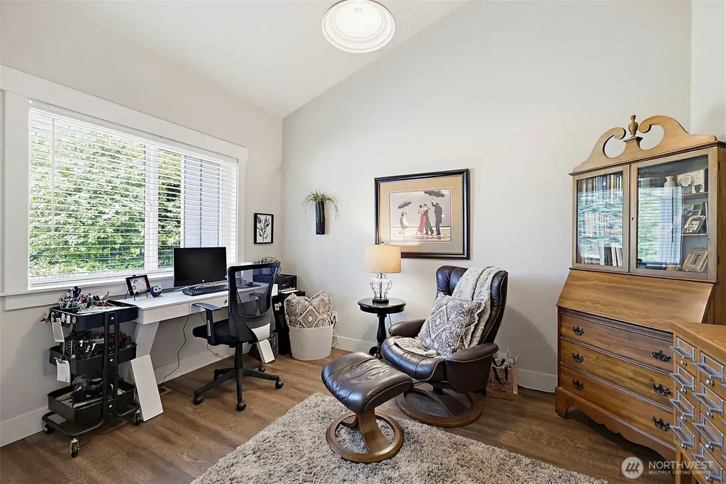 8406 James Road SW Rochester WA 98579
