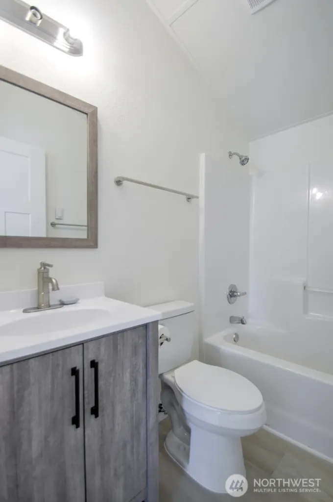8933 Figberry Court SE Yelm WA 98597