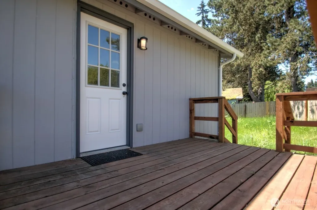 8933 Figberry Court SE Yelm WA 98597