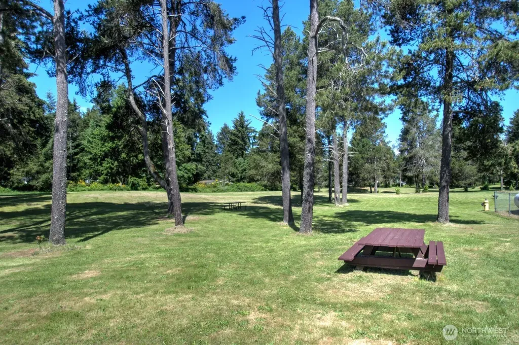 8933 Figberry Court SE Yelm WA 98597