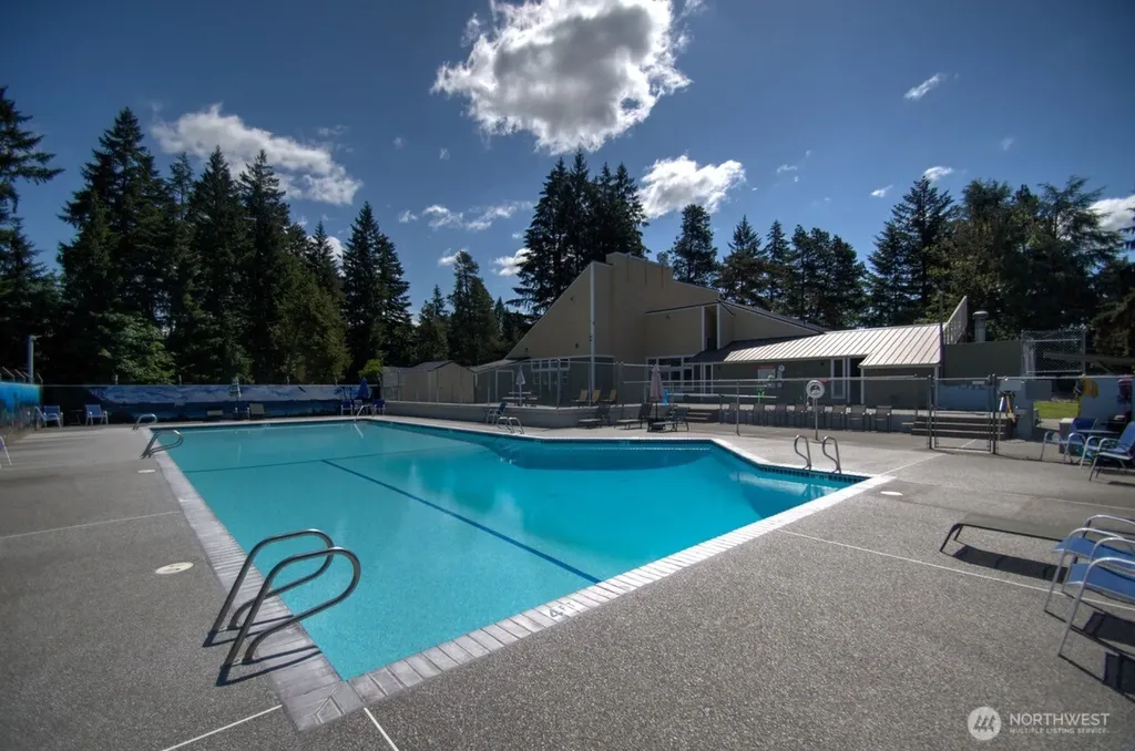 8933 Figberry Court SE Yelm WA 98597