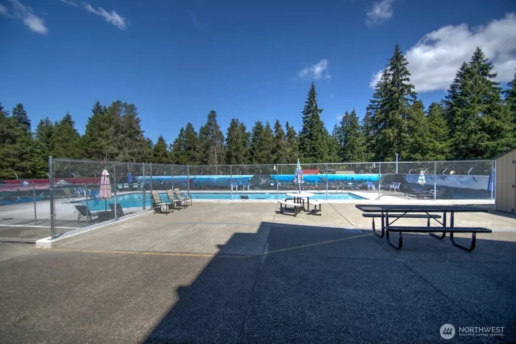 8933 Figberry Court SE Yelm WA 98597