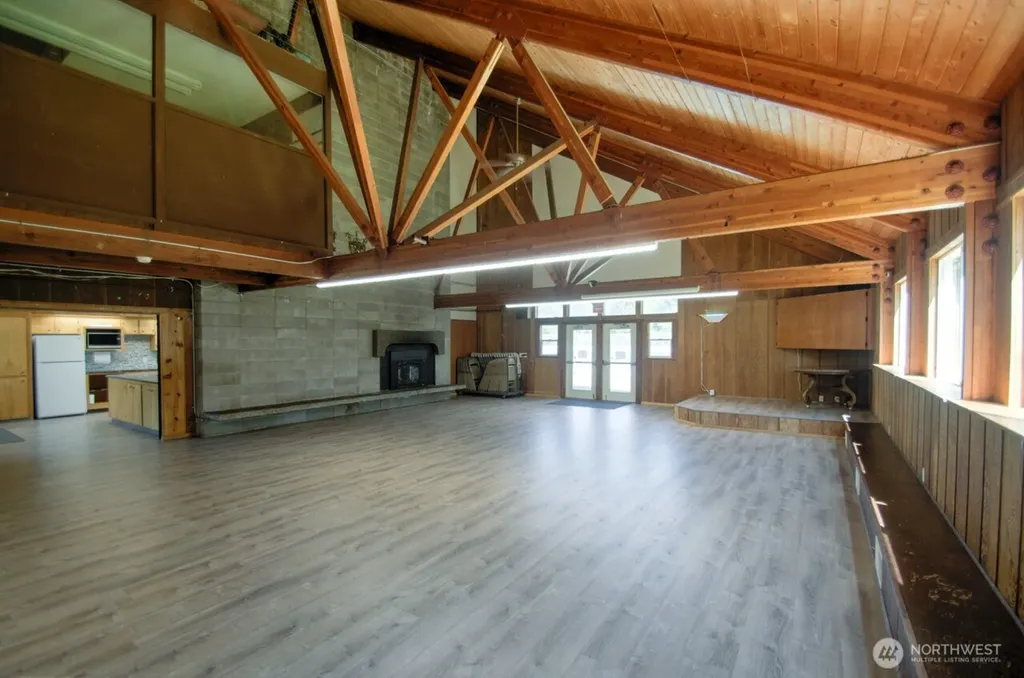 8933 Figberry Court SE Yelm WA 98597