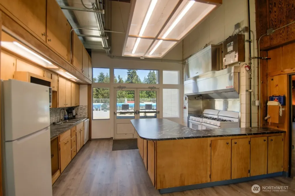8933 Figberry Court SE Yelm WA 98597