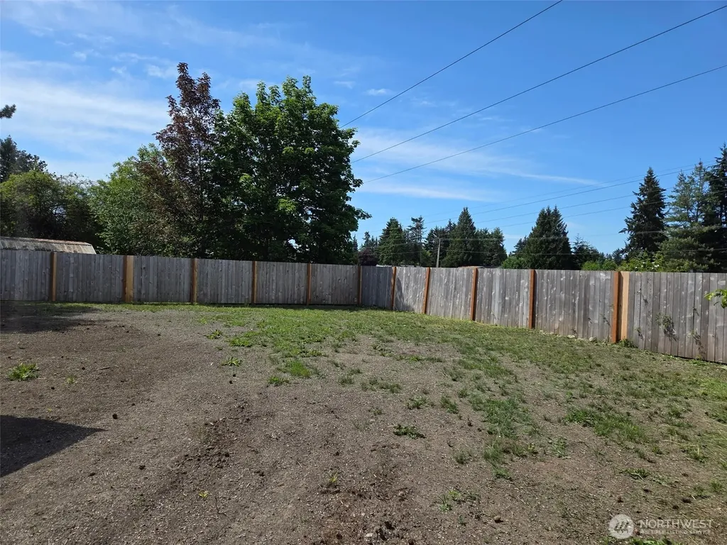 8933 Figberry Court SE Yelm WA 98597