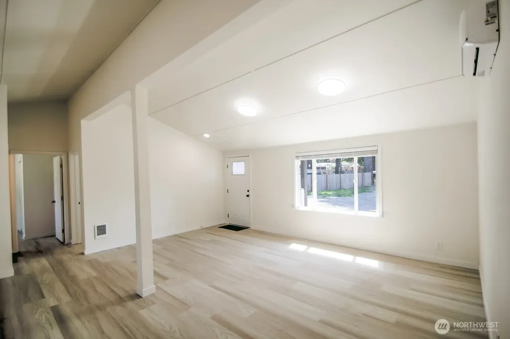 8933 Figberry Court SE Yelm WA 98597
