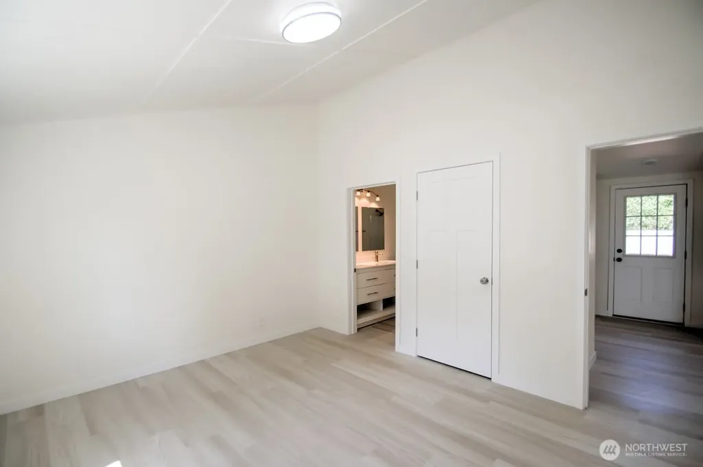 8933 Figberry Court SE Yelm WA 98597