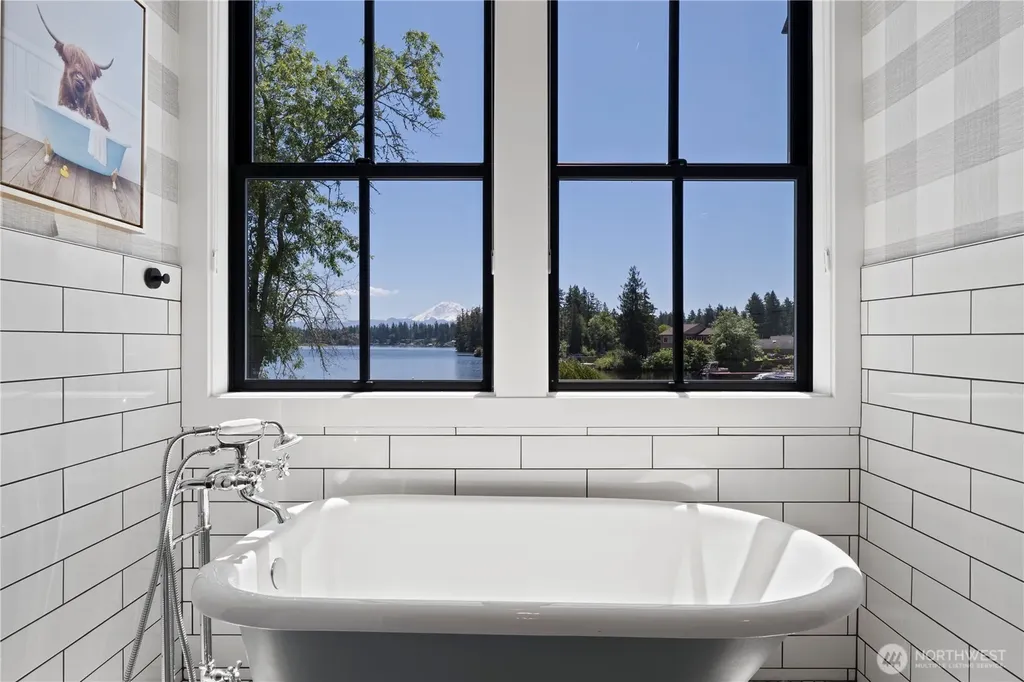 22545 SE 298th Street Black Diamond WA 98010
