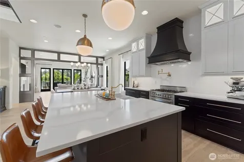 22545 SE 298th Street Black Diamond WA 98010