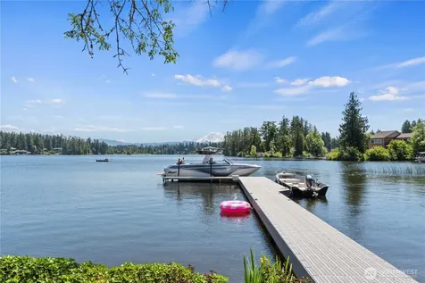 22545 SE 298th Street Black Diamond WA 98010