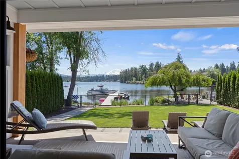 22545 SE 298th Street Black Diamond WA 98010