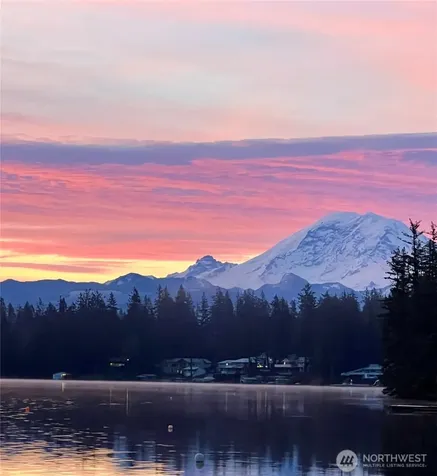 22545 SE 298th Street Black Diamond WA 98010