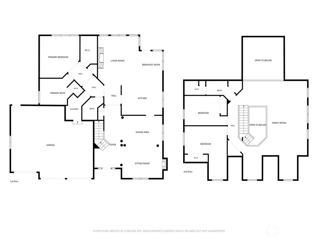1828 Mariner Circle NE Tacoma WA 98422