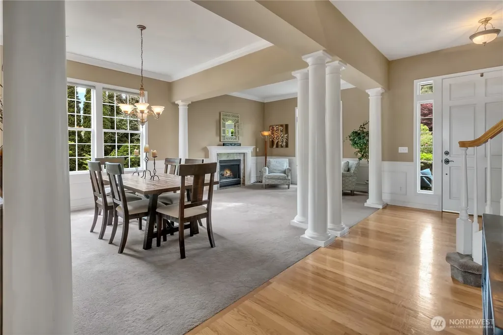 1828 Mariner Circle NE Tacoma WA 98422