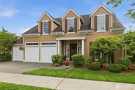 1828 Mariner Circle NE Tacoma WA 98422