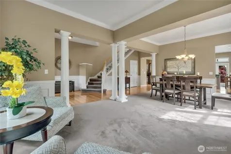 1828 Mariner Circle NE Tacoma WA 98422