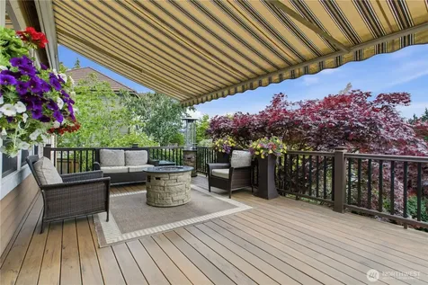 1828 Mariner Circle NE Tacoma WA 98422