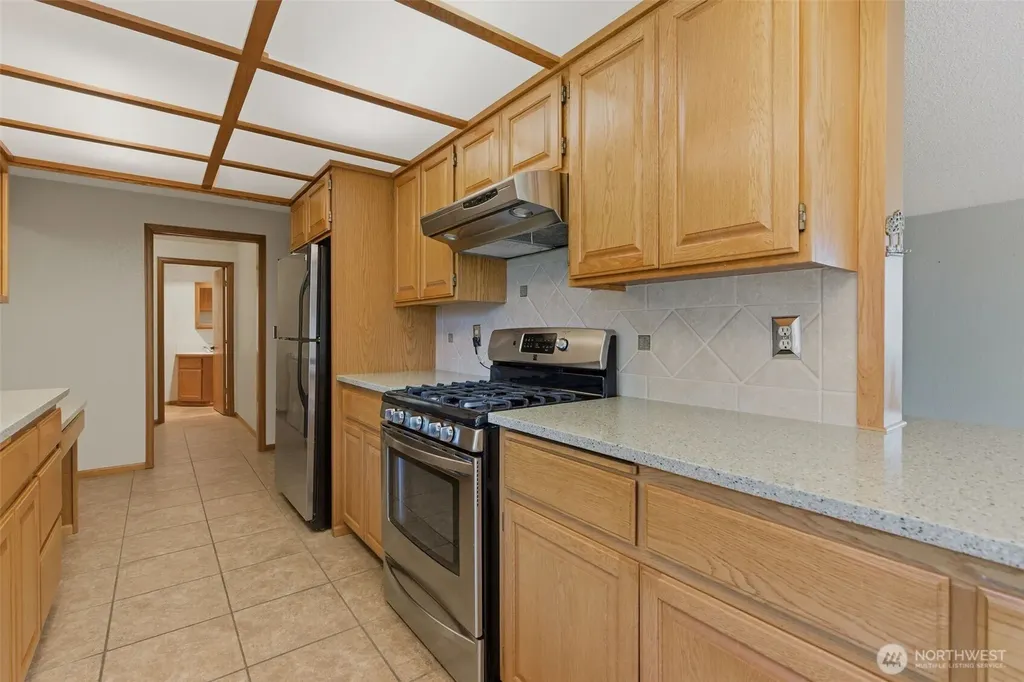 1428 Loraine Street Enumclaw WA 98022