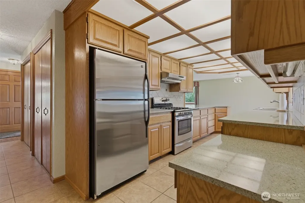 1428 Loraine Street Enumclaw WA 98022