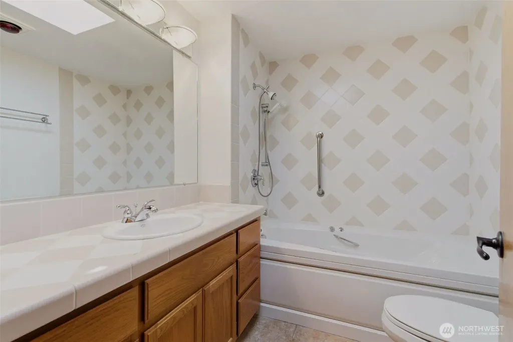 1428 Loraine Street Enumclaw WA 98022