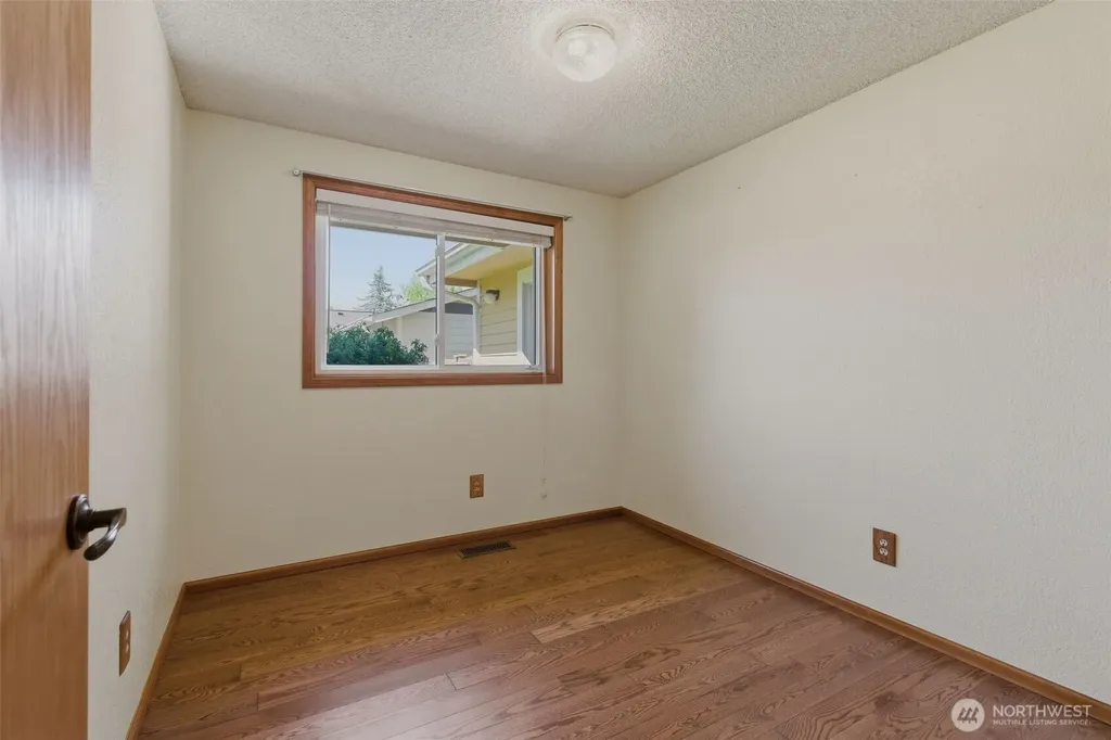1428 Loraine Street Enumclaw WA 98022