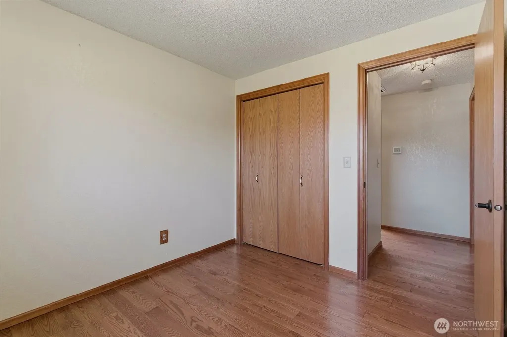 1428 Loraine Street Enumclaw WA 98022