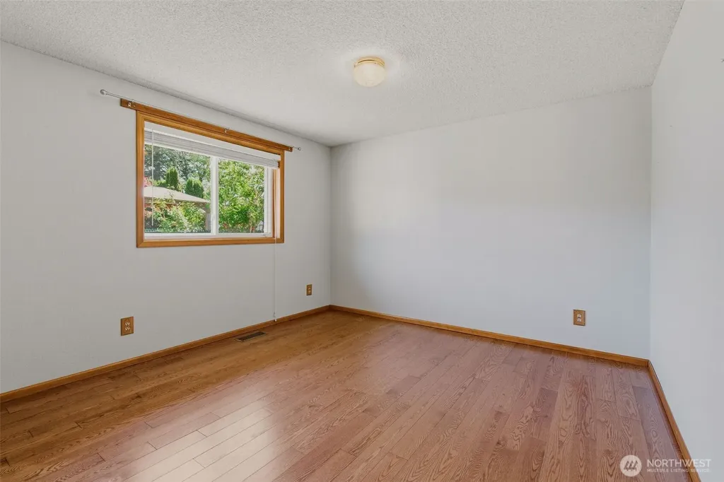 1428 Loraine Street Enumclaw WA 98022