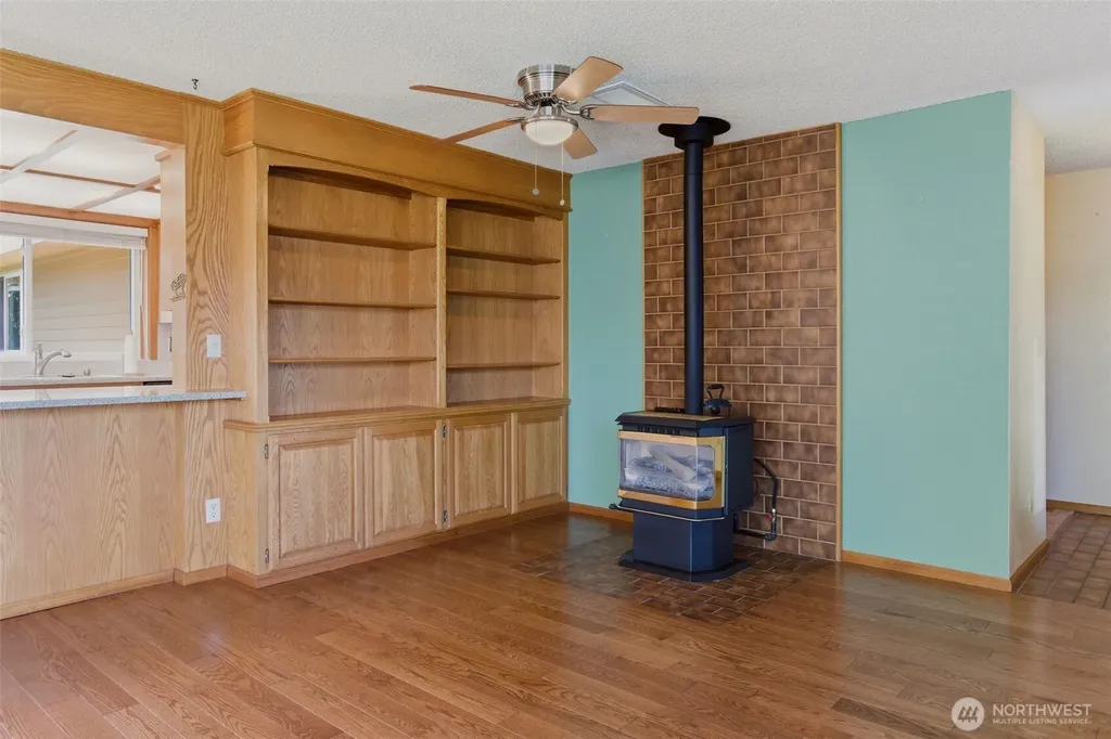 1428 Loraine Street Enumclaw WA 98022