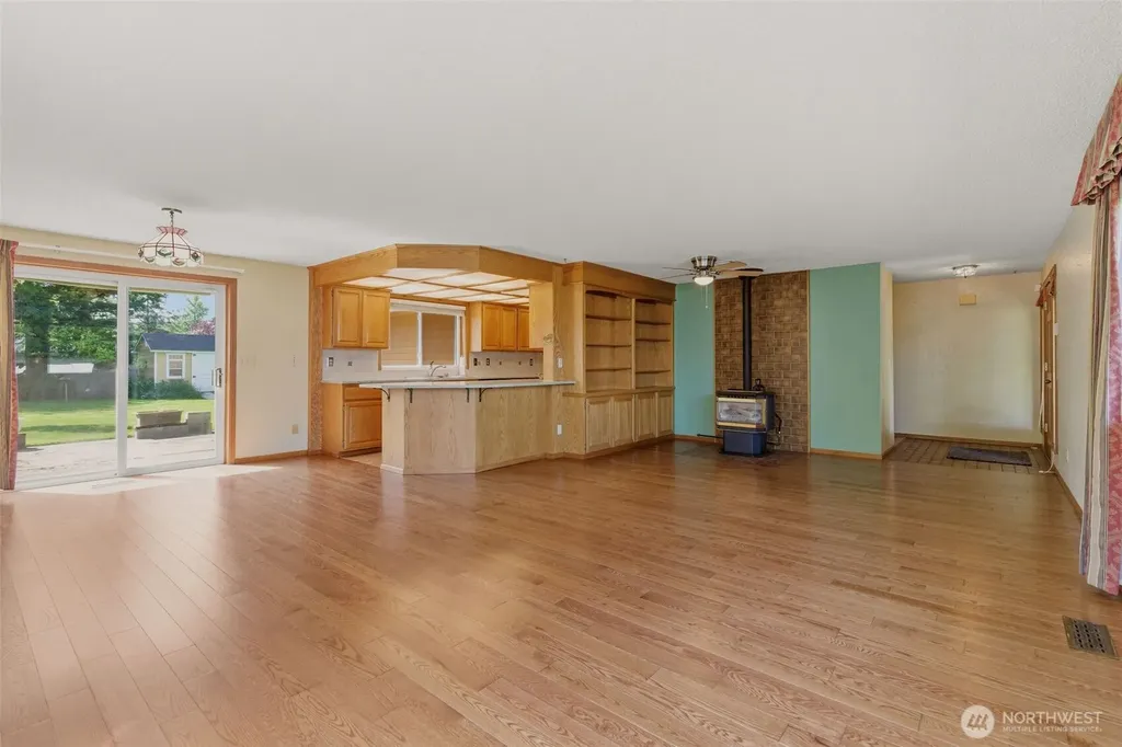 1428 Loraine Street Enumclaw WA 98022