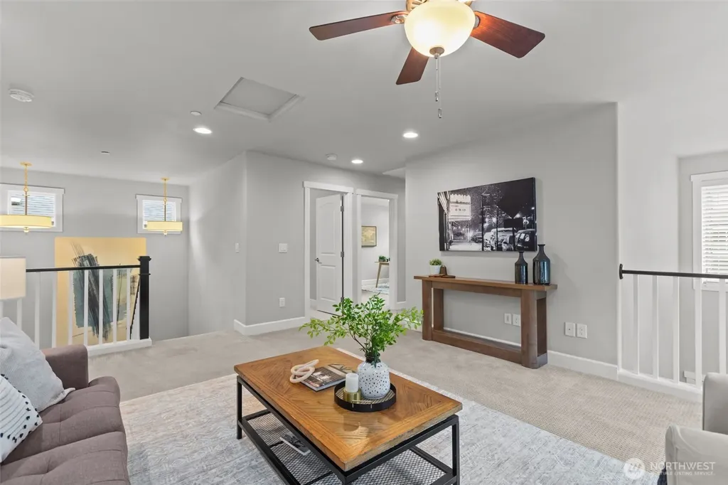 18231 3rd Drive SE Bothell WA 98012