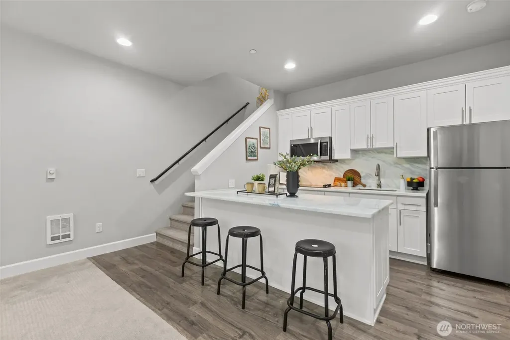 18231 3rd Drive SE Bothell WA 98012