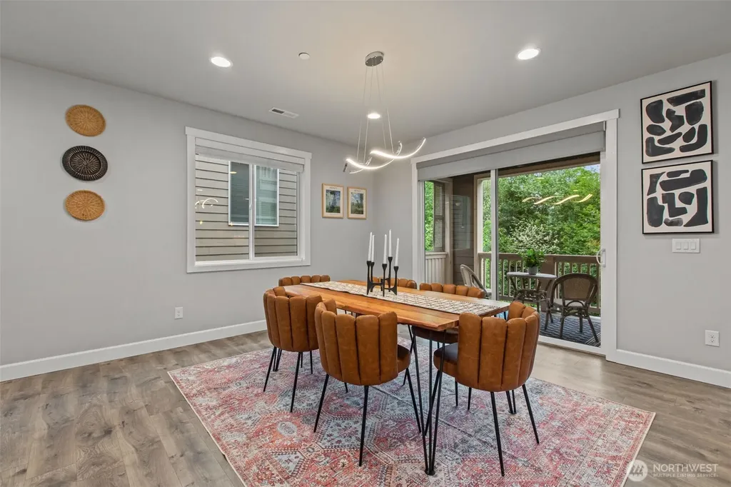 18231 3rd Drive SE Bothell WA 98012
