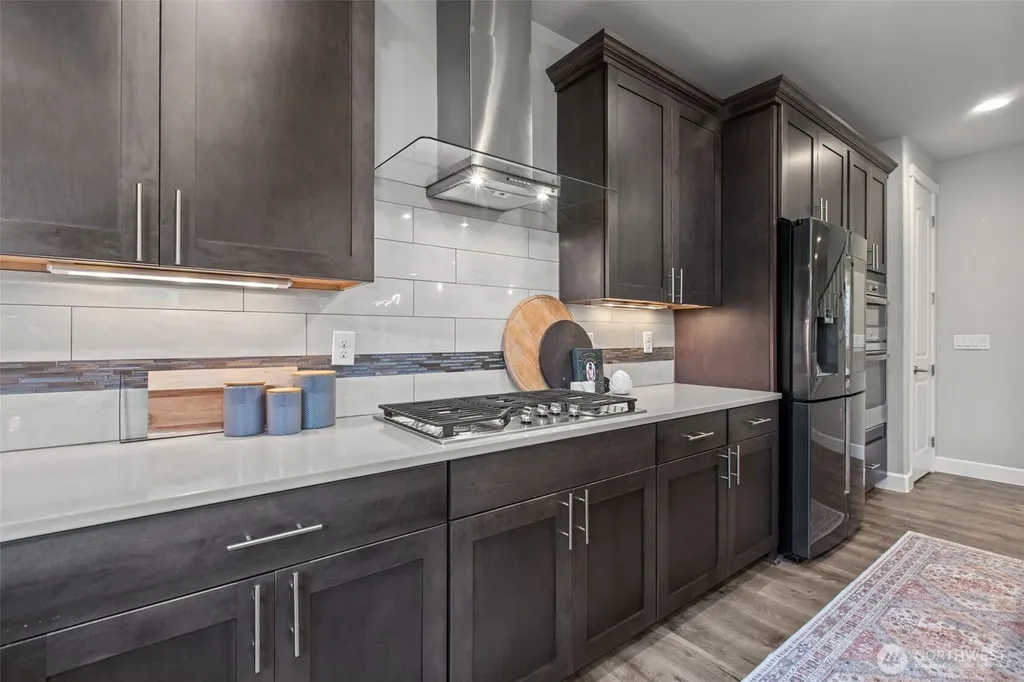 18231 3rd Drive SE Bothell WA 98012