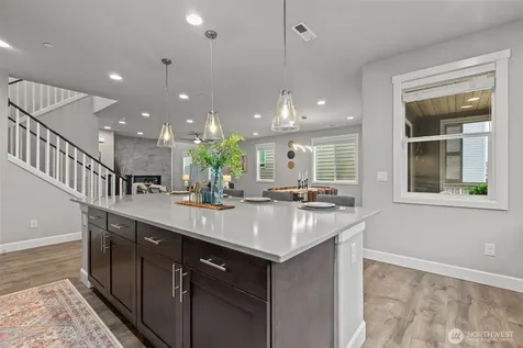 18231 3rd Drive SE Bothell WA 98012