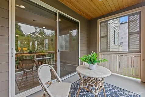18231 3rd Drive SE Bothell WA 98012