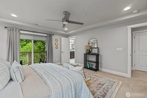 18231 3rd Drive SE Bothell WA 98012