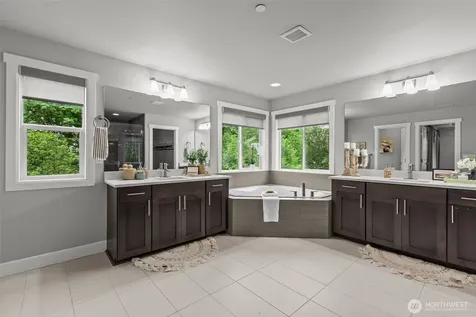 18231 3rd Drive SE Bothell WA 98012