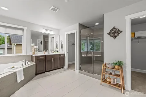 18231 3rd Drive SE Bothell WA 98012