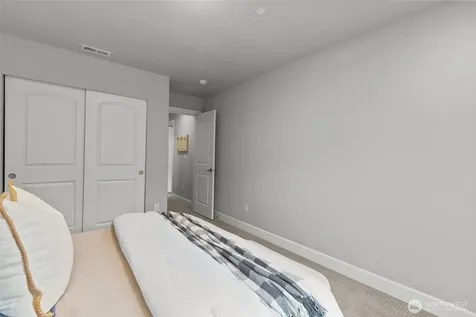 18231 3rd Drive SE Bothell WA 98012